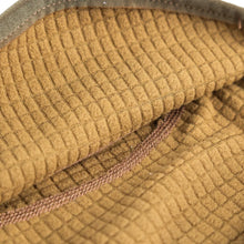 HRT Tactical - Tac Beanie - v - HCC Tactical