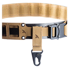HRT Tactical - ARC Belt Glove Hanger - v - HCC Tactical