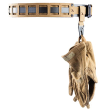 HRT Tactical - ARC Belt Glove Hanger - v3 - HCC Tactical