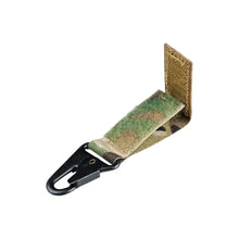 HRT Tactical - ARC Belt Glove Hanger - v2 - HCC Tactical