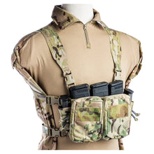 HRT_Tactical_-_H_Harness_-_Gen2_2-_HCC_Tactical
