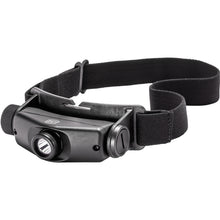 Black; Surefire - Maximus - HCC Tactical