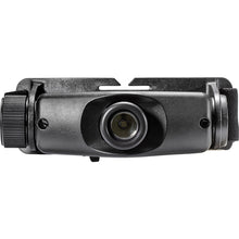 alt - Black; Surefire - Maximus - HCC Tactical