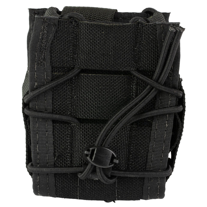 Handcuff Taco Pouch