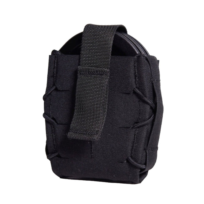 Handcuff Taco Pouch (Gen 2)