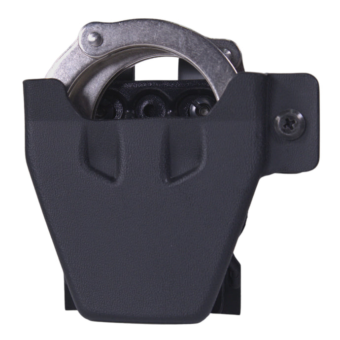 Kydek Handcuff Carrier (Ambidextrous)
