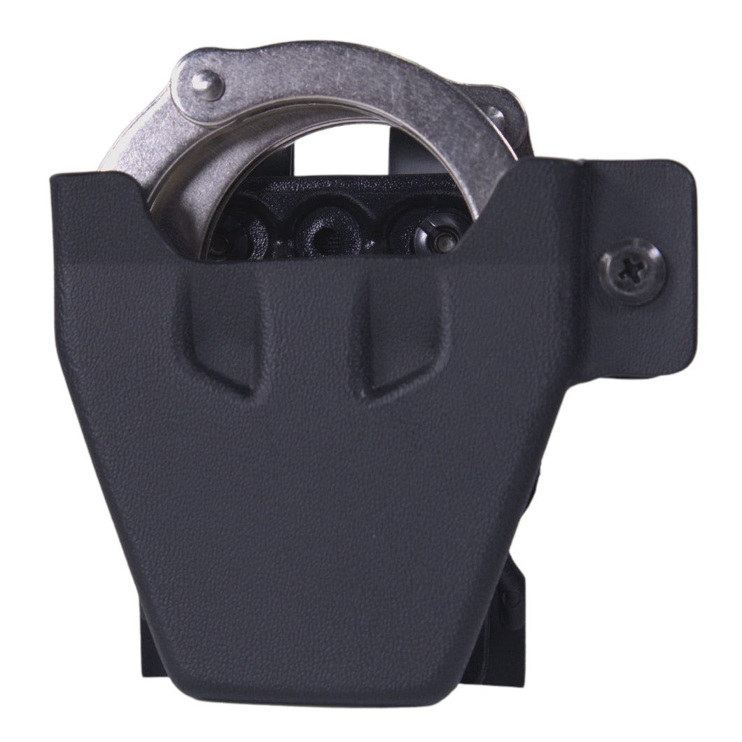 Kydek Handcuff Carrier (Ambidextrous)