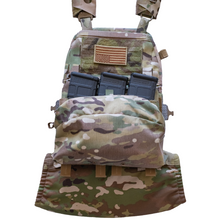 Massif - Massif® Hand Warmer (Non-FR) - v - HCC Tactical