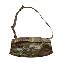 Massif - Massif® Hand Warmer (Non-FR) - v3 - HCC Tactical