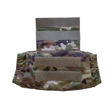 Massif - Massif® Hand Warmer (Non-FR) - v2 - HCC Tactical