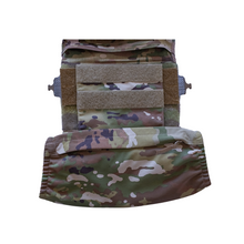 Massif - Massif® Hand Warmer (Non-FR) - v5 - HCC Tactical