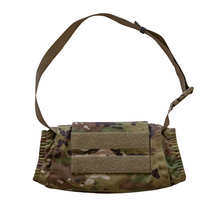 Massif - Massif® Hand Warmer (Non-FR) - v6 - HCC Tactical