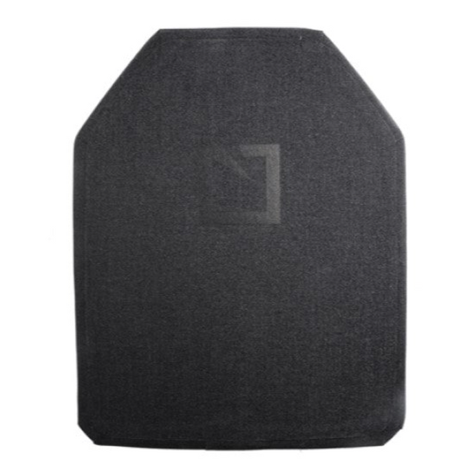 HESCO - 4601 LEVEL IV (Multi Curve) SAPI Cut - HCC Tactical