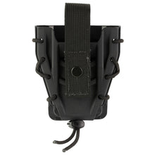 High Speed Gear - Kydex Handcuff Pouch - HCC Tactical