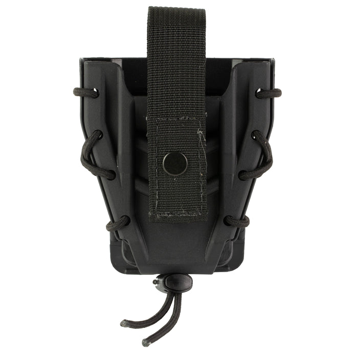 High Speed Gear - Kydex Handcuff Pouch - HCC Tactical