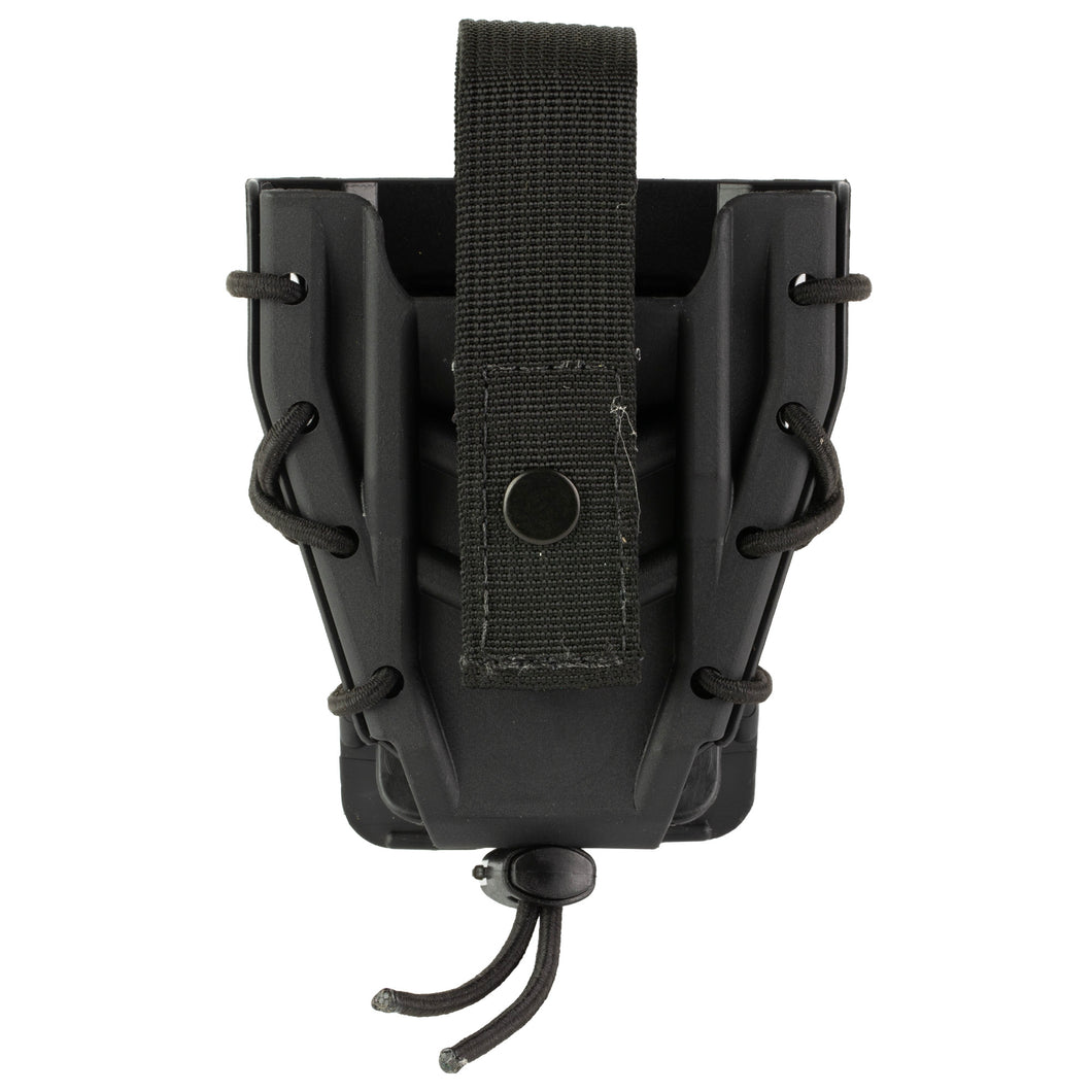 High Speed Gear - Kydex Handcuff Pouch - HCC Tactical