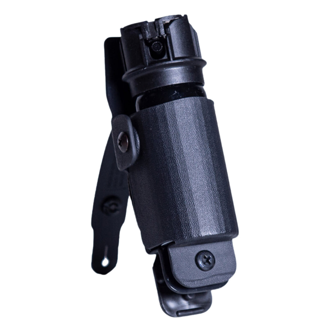 High Speed Gear - Uniform Line OC Spray Carrier - HCC Tactical