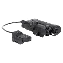 Holosun - IRIS 1 Laser - HCC Tactical