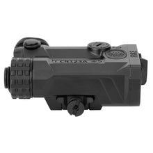 Holosun - IRIS 2 Laser - HCC Tactical