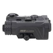 Holosun - IRIS 3 Laser - HCC Tactical