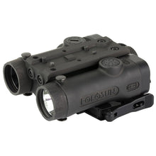 Holosun - LE 420 Laser - HCC Tactical