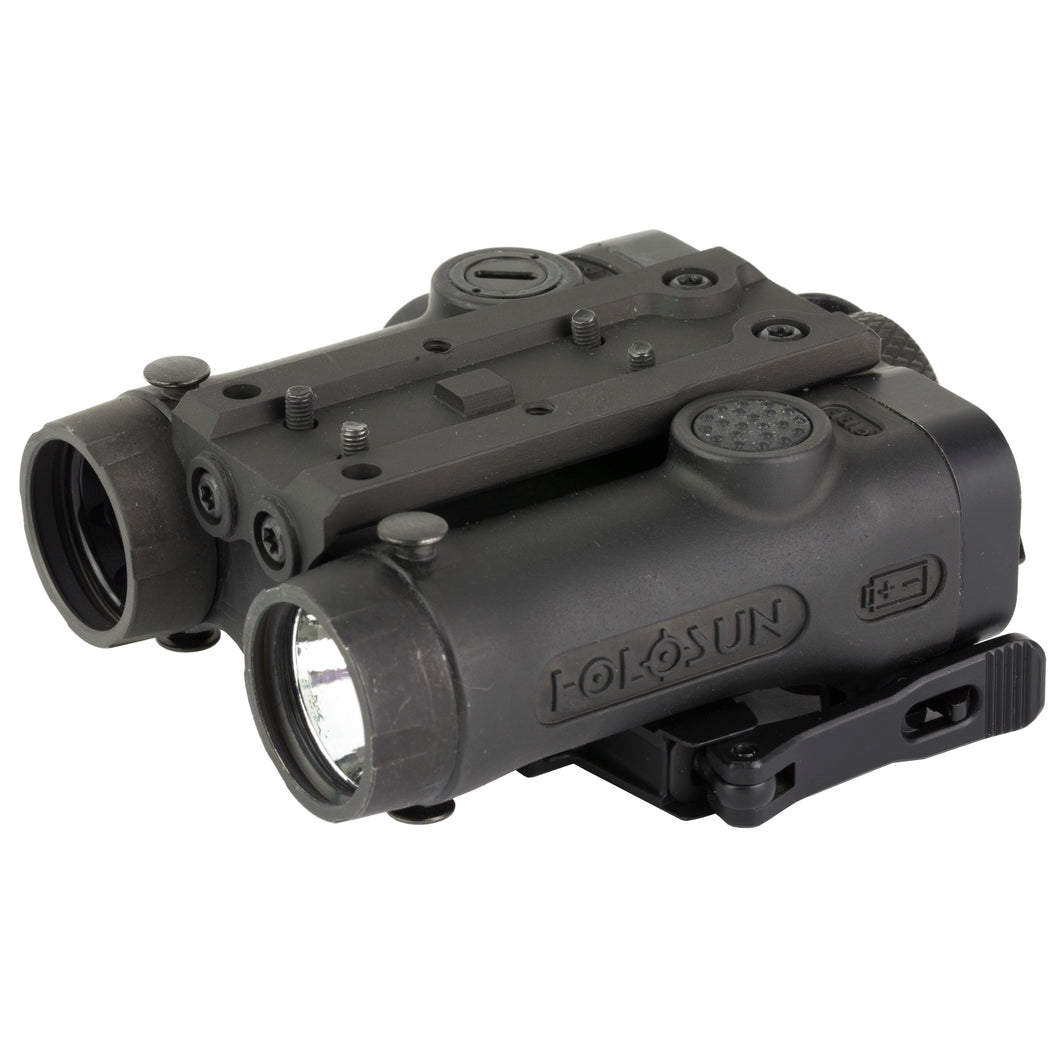Holosun - LE 420 Laser - HCC Tactical