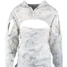 Howlite Overwhites® Jacket (NON-FR)