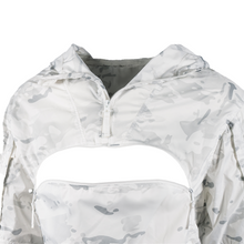 Howlite Overwhites® Jacket (NON-FR)