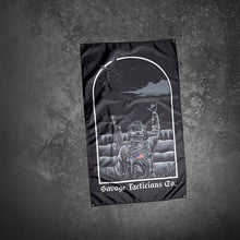 CAS Banner
