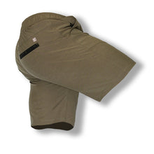 Weekender Shorts - OD