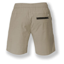 Weekender Shorts - FDE