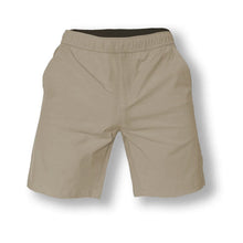 Weekender Shorts - FDE