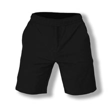 Weekender Shorts - Black