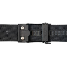 EDC Ratchet Belt - STMC® Black
