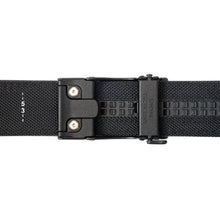 EDC Ratchet Belt - STMC®
