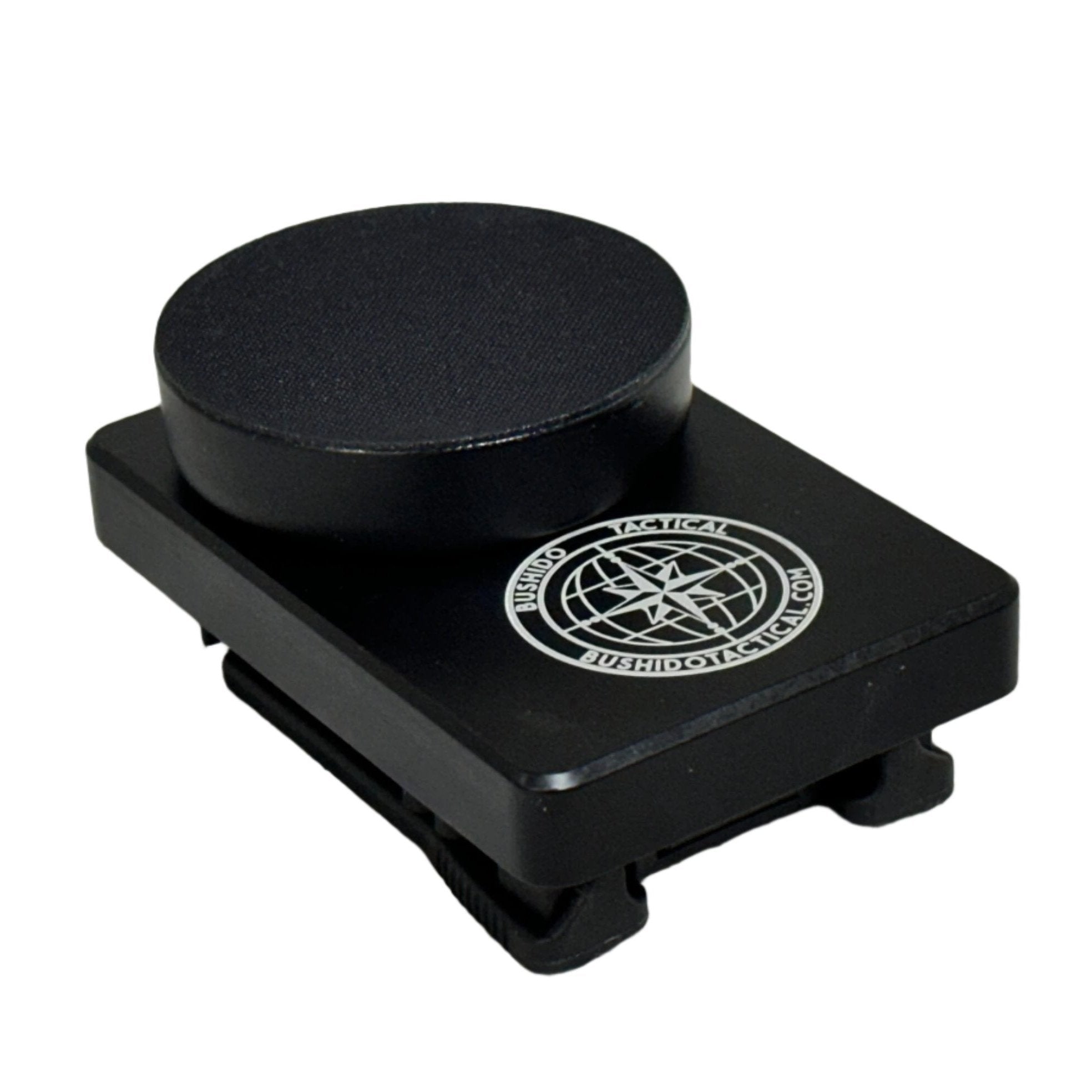 IMG_8088-scaled.jpg?v=1731506225