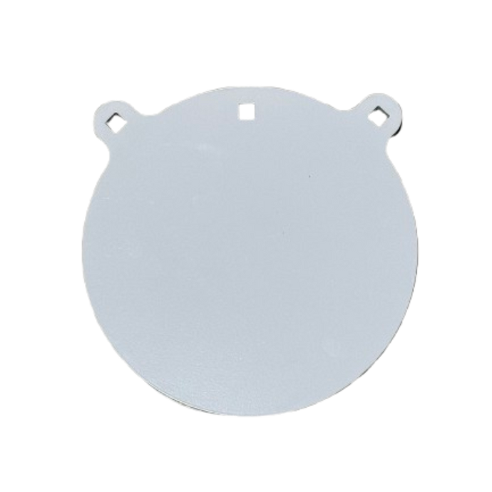 Shooting Targets USA LLC - AR500 Gong Target 3/8" - HCC Tactical