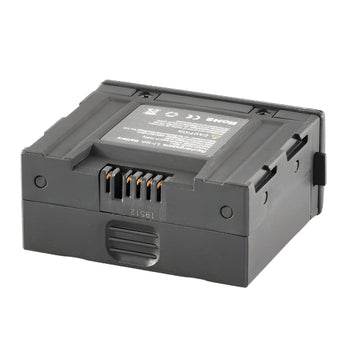 Infiray - Mk1 IBP-1 Battery - HCC Tactical