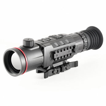 Ray - RICO Pro 640 25/50mm - HCC Tactical
