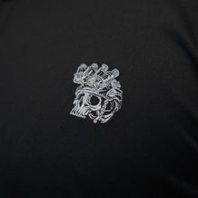 ST Polo - Black