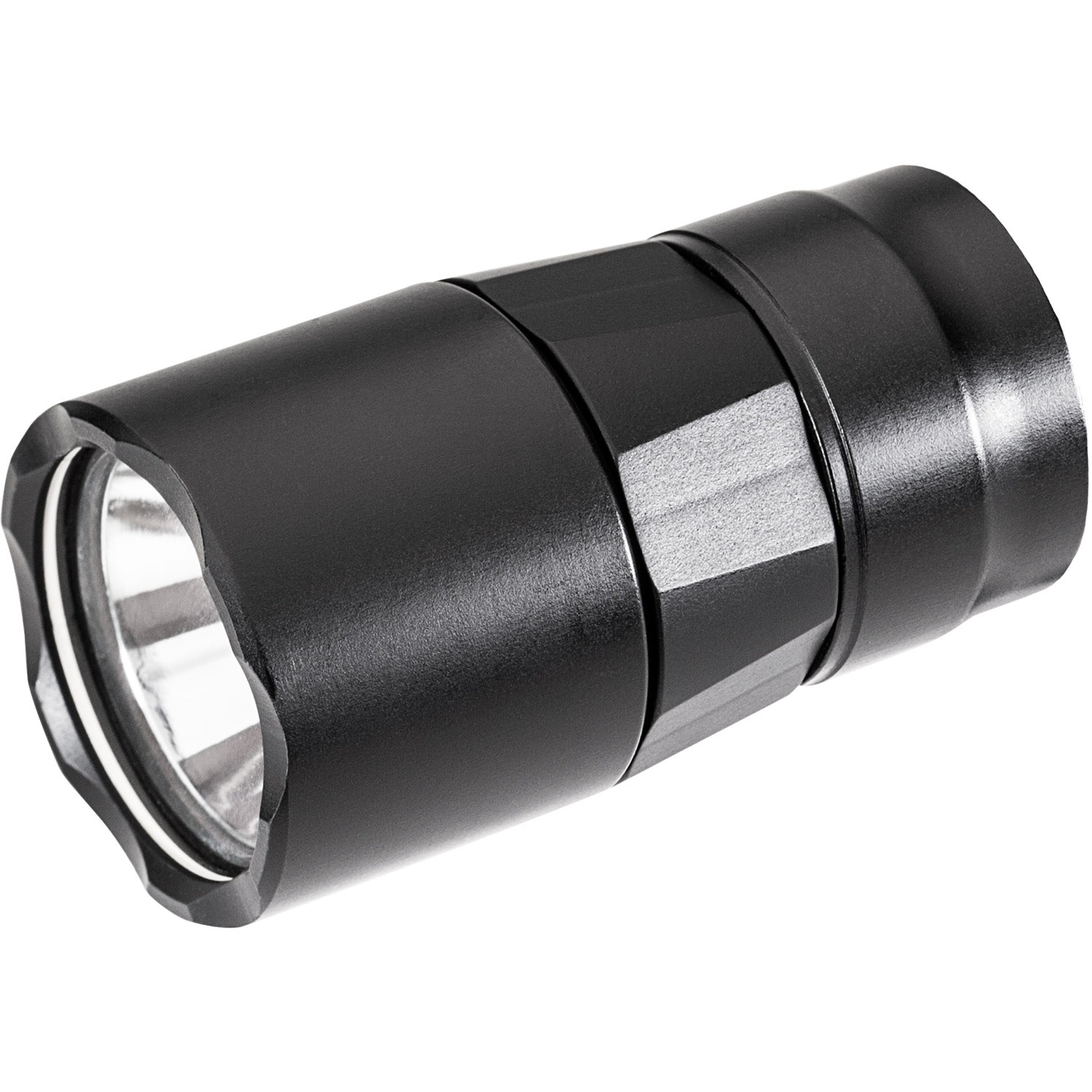 Surefire - KF2 Turbo 6V White Light - HCC Tactical