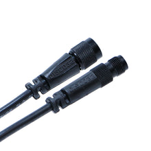 alt - Disco 32 - Ultra Flexible Relocation Cable TNC - HCC Tactical