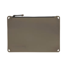 Large-_Magpul_-_DAKA_Pouch_3-HCC_Tactical