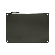 Large -_Magpul_-_DAKA_Pouch_4-HCC_Tactical