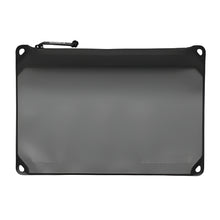 Large - Magpul - DAKA Pouch (Windowed) BK - HCC Tactical 