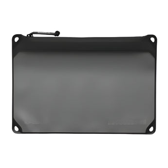 Large - Magpul - DAKA Pouch (Windowed) BK - HCC Tactical 