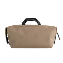 Large; Magpul - DAKA Takeout 10  - HCC Tactical