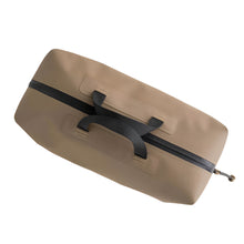 Large; Magpul - DAKA Takeout 11  - HCC Tactical