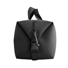 Large; Magpul - DAKA Takeout 12  - HCC Tactical