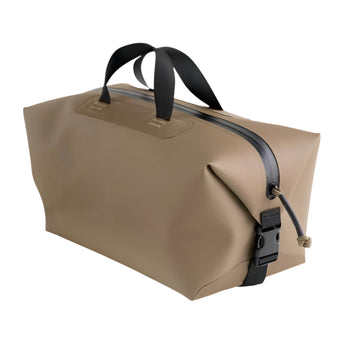 Large; Magpul - DAKA Takeout 8 - HCC Tactical